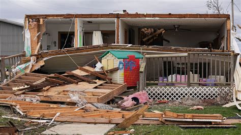 tornado whiteland indiana safety tips